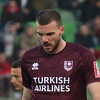 Sarajevo prodalo Nihada Mujakića u Tursku