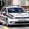 Sarajevska policija traga za razbojnicima koji su zarobili i tukli jednog muškarca