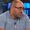 Đukanović o "srpskoj denacifikaciji Balkana": Neodgovoran sam, izvinjavam se i Vučiću