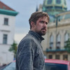 Trenutno najpopularniji film na Netflixu u tri dana imao više od 88 miliona sati gledanja