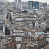 Dok se zahuktava predizborna kampanja sve izraženije miješanje vjerskih zajednica