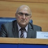 Član CIK-a Vlado Rogić zadobio teške tjelesne povrede u saobraćajnoj nesreći