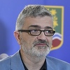 SDA Centar: Mandićev problem nije Kapidžić, već NiP koji skuplja ruke za njegov opoziv