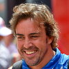 Fernando Alonso će naredne godine voziti za Aston Martin