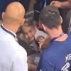 Messi sjajnom reakcijom postao heroj dječaka na kojeg su nasrnuli zaštitari