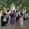 Prosvjetni radnici iz Tuzle zatražili pomoć međunarodnih institucija jer ih vlast diskriminiše
