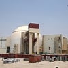 Iran tvrdi da može napraviti atomsku bombu, ali da to ne planira učiniti