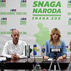 Većina u vijeću Zenice predložila novog kandidata za GIK, suprotno zahtjevima CIK-a