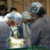 Obavljena prva transplantacija srca između HIV pozitivnih pacijenata