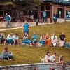 Umjetnička rezidencija 8. Javorwood Festivala ugostit će ukupno 13 umjetnika iz BiH i regije