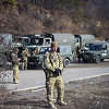 Thomas Theiner, vojni analitičar opisao kako bi NATO reagovao u slučaju da Srbija napadne Kosovo