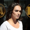 Tamara Ecclestone: Vlasti u Srbiji odbijaju izručiti pljačkaša Daniela Vukovića