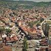 U Starom Gradu završena harmonizacija katastarskih općina za sedam mjesnih zajednica