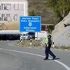 Kosovo: Uklonjene barikade na prijelazima Jarinje i Brnjak, čeka se naredba Prištine
