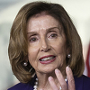 Kinezi poručili Amerikancima da njihova vojska neće sjediti po strani ako Pelosi posjeti Tajvan