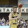 FIBA predstavila favorite za Eurobasket: Bh. košarkaši solidno kotiraju, Slovenija na vrhu