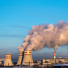 Energetska kriza: EU se priprema za "najgori scenarij", Njemačka vraća ugalj u upotrebu