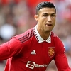 Manchester United objasnio Ronaldov razočaravajući potez koji je razbjesnio navijače