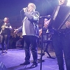 Velikim vatrometom i koncertom Halida Bešlića počeo goraždanski festival prijateljstva