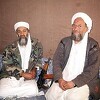 SAD u Afganistanu ubio vođu Al-Kaide Aymana al-Zawahirija