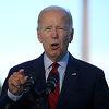 Biden o Zawahirijevom ubistvu: Pravda je zadovoljena, svijet može da odahne