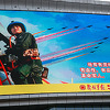 Zašto je Pelosina posjeta Tajvanu opasna i šta bi se moglo desiti ukoliko Kina vojno reaguje