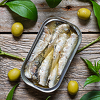 Sardine biste trebali češće konzumirati, ovo su razlozi