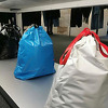 Balenciaga prodaje vreće za smeće po vrtoglavoj cijeni