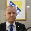 Jasmin Duvnjak o gasovodu Južna interkonekcija: HDZ amandmanima želi dobiti hrvatski BH-gas