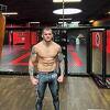Roberto Soldić odbio UFC i odlučio nastaviti karijeru u rivalskoj organizaciji