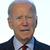 Ovako su Joe Biden i njegov tim isplanirali i na kraju ubili najtraženijeg teroristu na svijetu