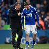 Leicester na originalan način odbio ponudu Newcastlea za najveću zvijezdu ekipe