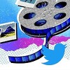 Twitter testira kombinovanje fotografija, klipova i GIF-ova u jednom tvitu