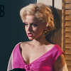 Firma koja zastupa Marilyn Monroe stala na stranu glumice koja je kritikovana zbog naglaska