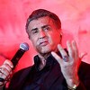 Sylvester Stallone napao kolegu i producente novog Rockyja: Vratite mi prava, krvopije