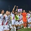 Zrinjski saznao protiv koga će igrati u play-offu Konferencijske lige ako izbaci Tobol