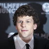 Jesse Eisenberg dolazi u Sarajevo: Dobitnik Počasnog Srca Sarajeva 28. SFF-a