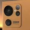 Samsung Galaxy S23 Ultra će imati kameru od 200 MP s novim senzorom