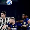 Chelsea želi dovesti trojicu igrača Intera, za njih će morati izdvojiti 130 miliona eura