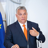 Orban se ponovo obrušio na Brisel: Niste šef Mađarskoj, mi smo nezavisna nacija