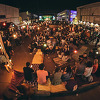 Objavljena satnica 10. Mostar Summer Festa, festivalske ulaznice dostupne još danas i sutra