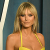 Heidi Klum pozirala u donjem dijelu bikinija i oduševila figurom