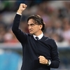 Zlatko Dalić s prijateljima u Livnu priprema veliki spektakl "Šampioni srca"