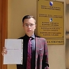 Podnesena krivična prijava protiv Adnana Delića zbog njegovog stava o Povorci ponosa
