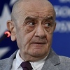 Bevanda tvrdi da ne prenosi ovlasti s države, obrušio se na svog zamjenika