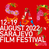 U prva 24 sata rekordna prodaja ulaznica  za 28. Sarajevo Film Festival