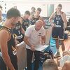 Juniorska reprezentacija BiH osigurala plasman u četvrtfinale Eurobasketa B divizije