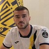 Iz Sarajeva potvrdili transfer: Prodajom Mujakića zaradili smo milion KM