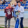 Travnik prijateljskom utakmicom protiv Sarajeva proslavio 100. rođendan
