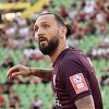 Bivši igrač Sarajeva Darko Bodul pojačao Igman iz Konjica